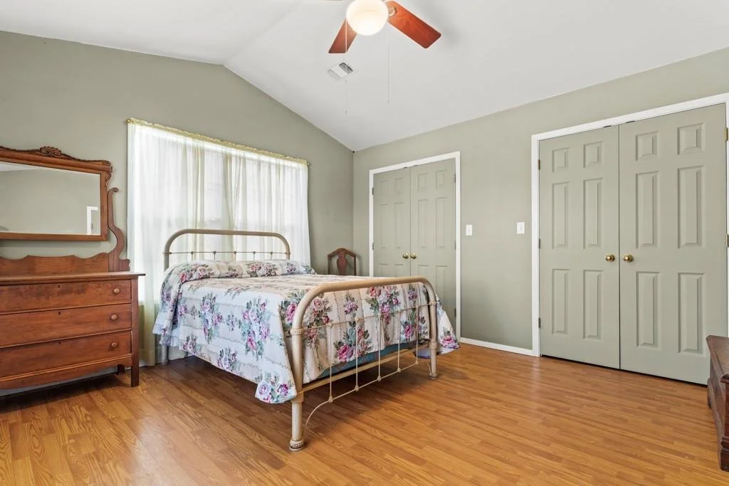 Photo of 255 CR 4645