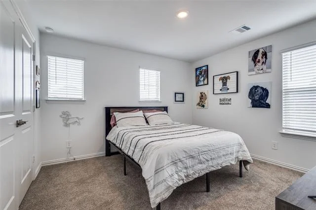 Photo of 2813 Acadia Drive