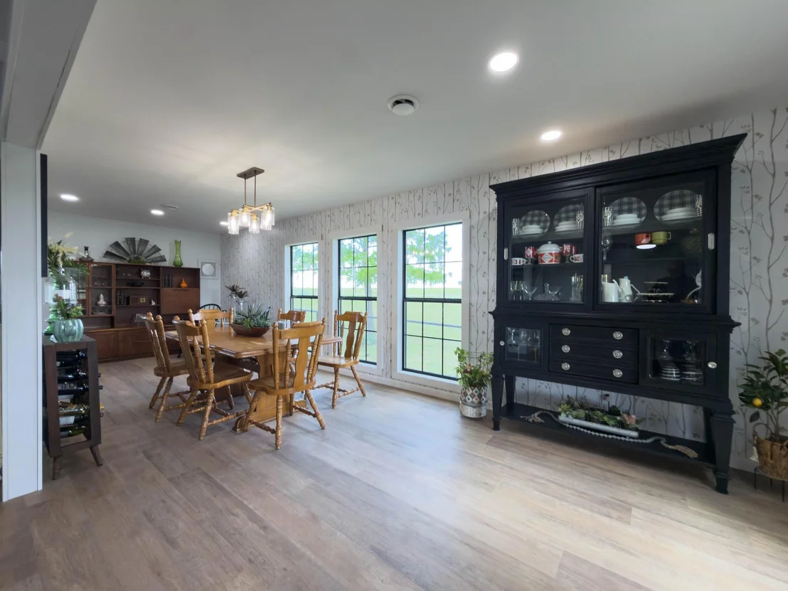 Photo of 5974 County Road 4100