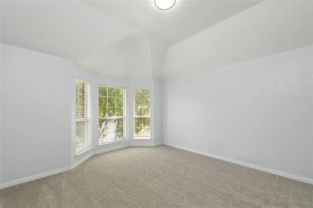 Photo of 3825 Brookfield Drive