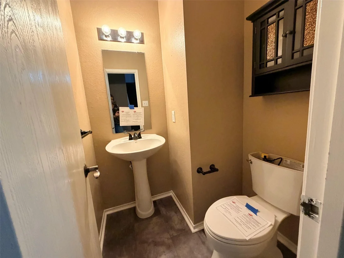Photo of 3801 Quail View Drive