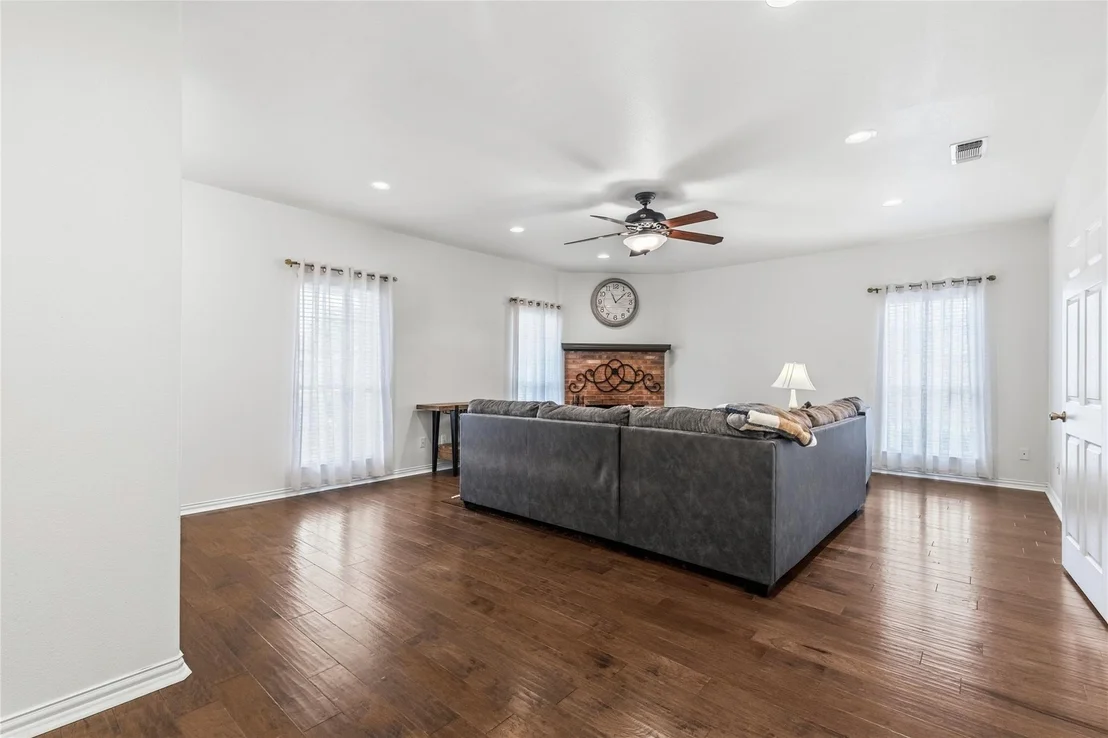 Photo of 1308 Madeline Street
