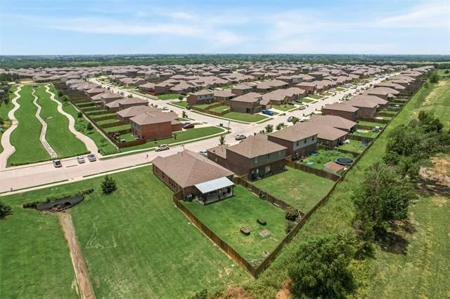 Photo of 721 Clark Drive