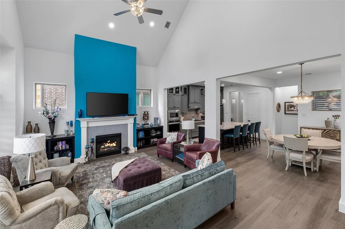 Photo of 8212 Bethpage Drive