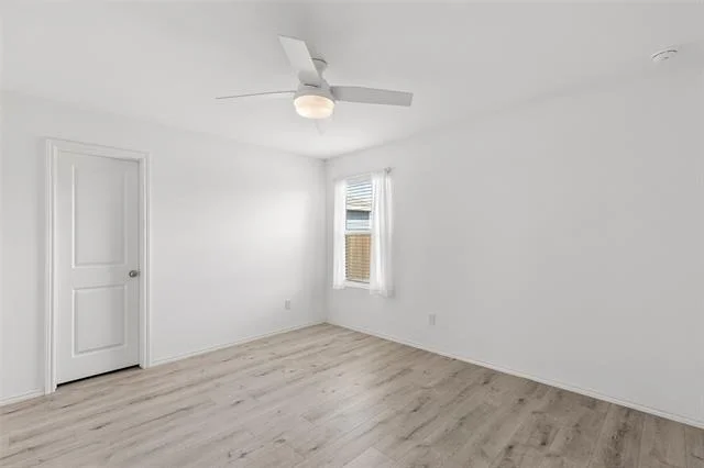 Photo of 7204 Gray Wolf Lane