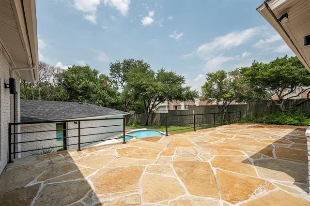 Photo of 10810 Dove Brook Circle