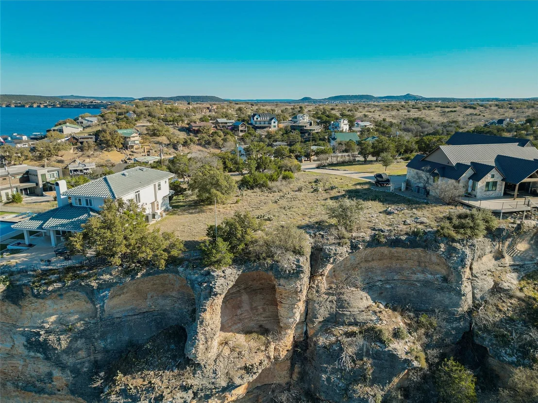 Photo of Lot 285 E Hells Gate Drive