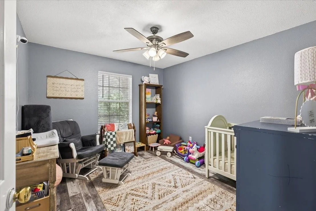 Photo of 530 Vz County Road 2915