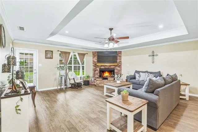 Photo of 110 Peggy Ruth Drive