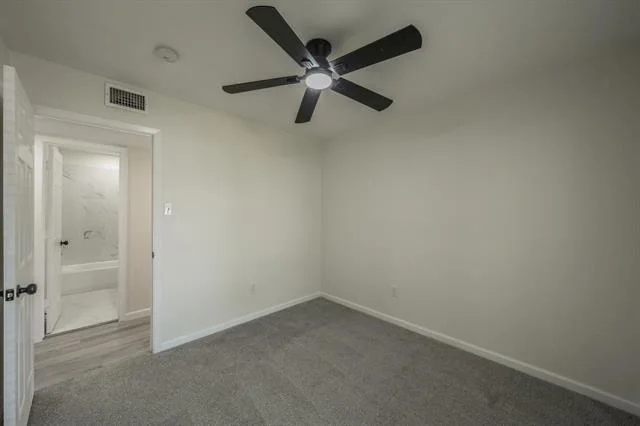Photo of 228 Blair Lane