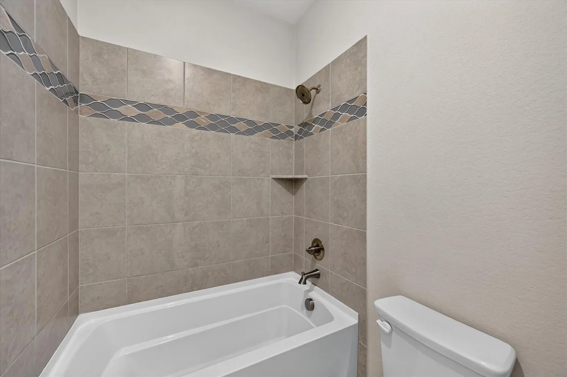 Photo of 5625 Stone Lane