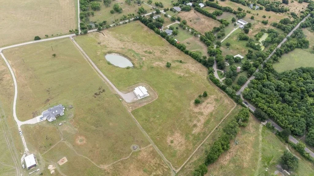 Photo of 1161 Alsdorf Road