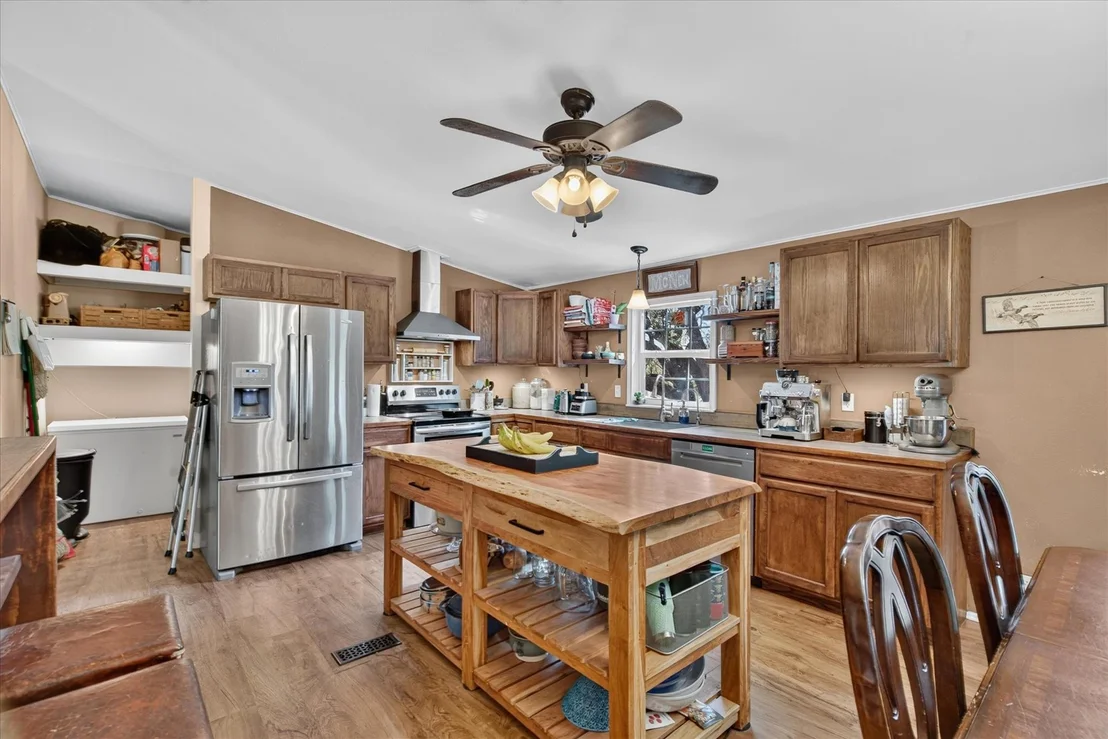 Photo of 2607 Williamson Road