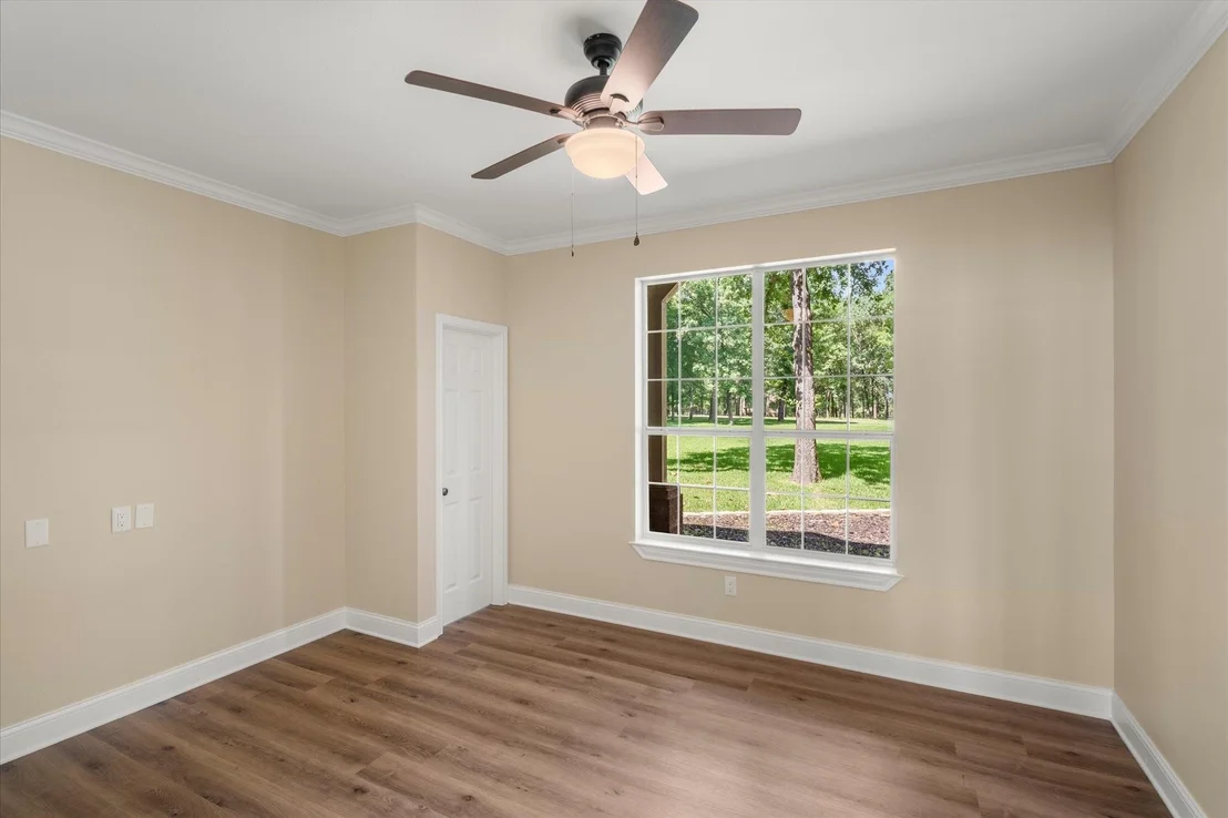 Photo of 1222 Private Road 5980