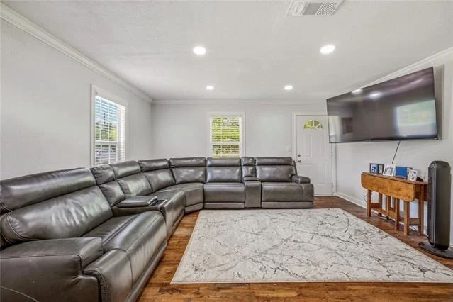 Photo of 111 Medlan Chapel Road