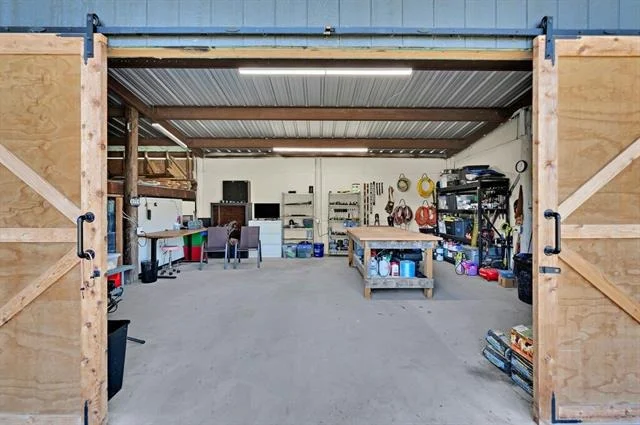 Photo of 655 Buster Chatham Road