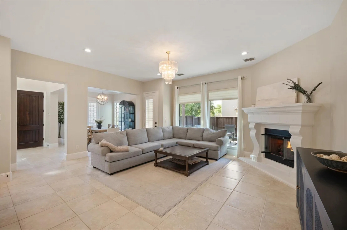 Photo of 7019 Comal Drive