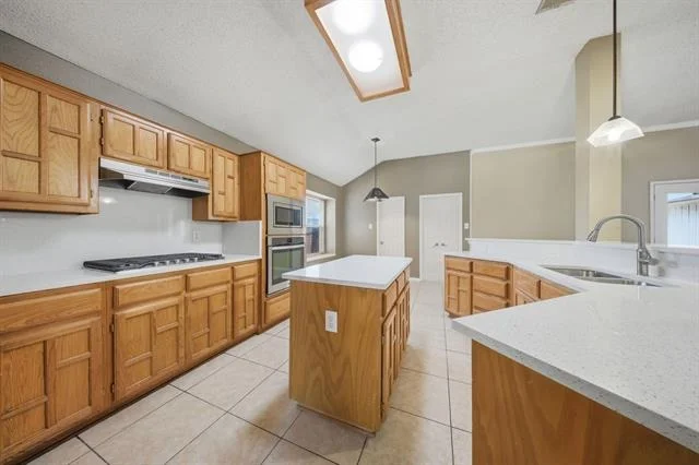 Photo of 2409 Buckeye Drive
