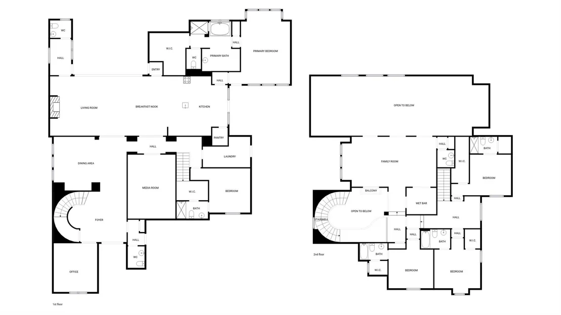 Photo of 820 Hawk Wood Lane