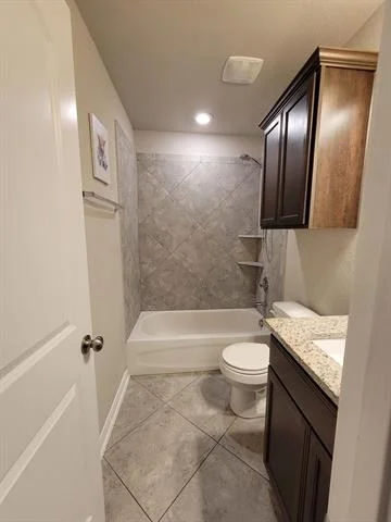Photo of 1106 Placid Circle