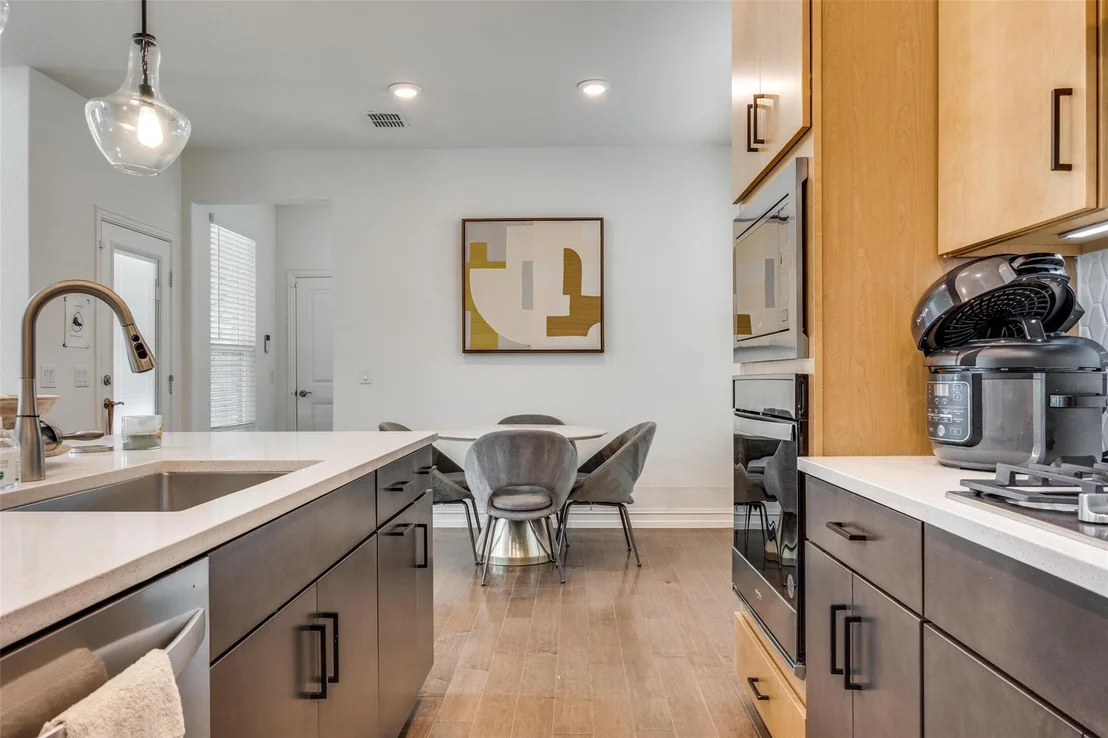 Photo of 8507 Craig Mews