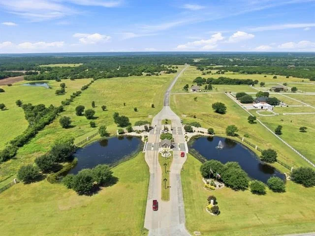Photo of 16046 Faircrest Drive