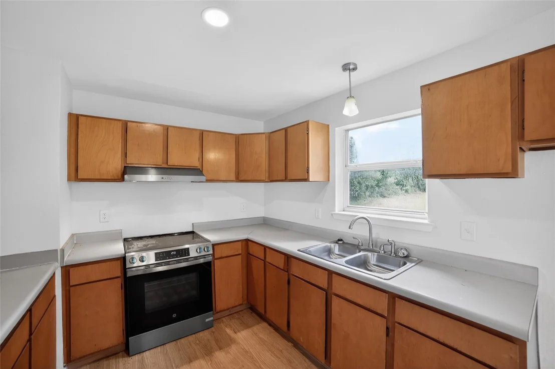 Photo of 808 Park Street