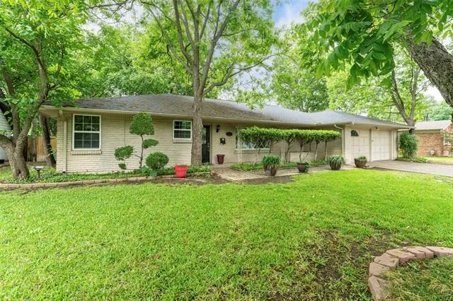 Photo of 3613 Wooten Drive