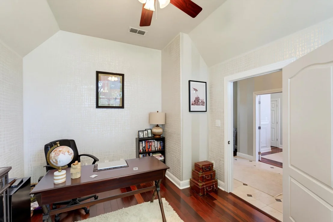 Photo of 4517 Vista Grande