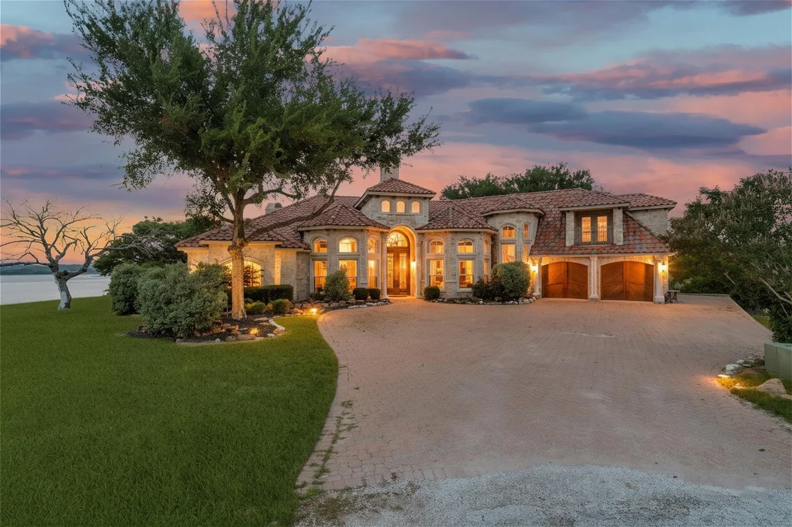Photo of 1237 Overlook Court