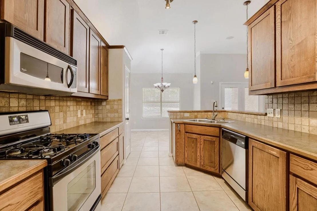 Photo of 1104 Irwin Drive