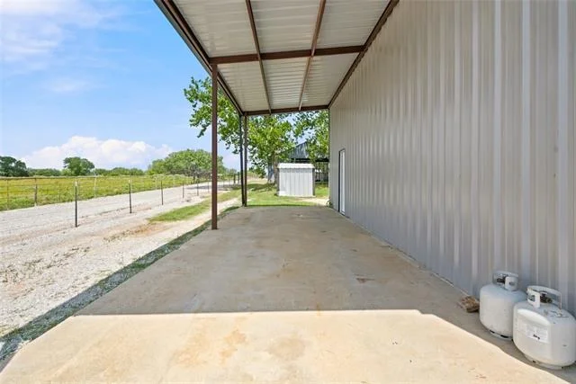 Photo of 1017 County Road 4699