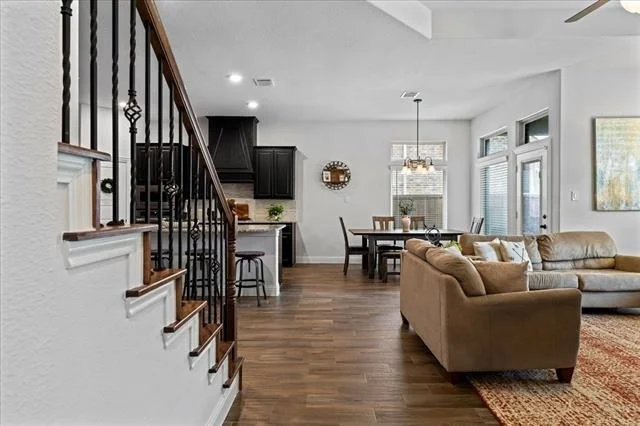 Photo of 3532 Cimarron River Drive
