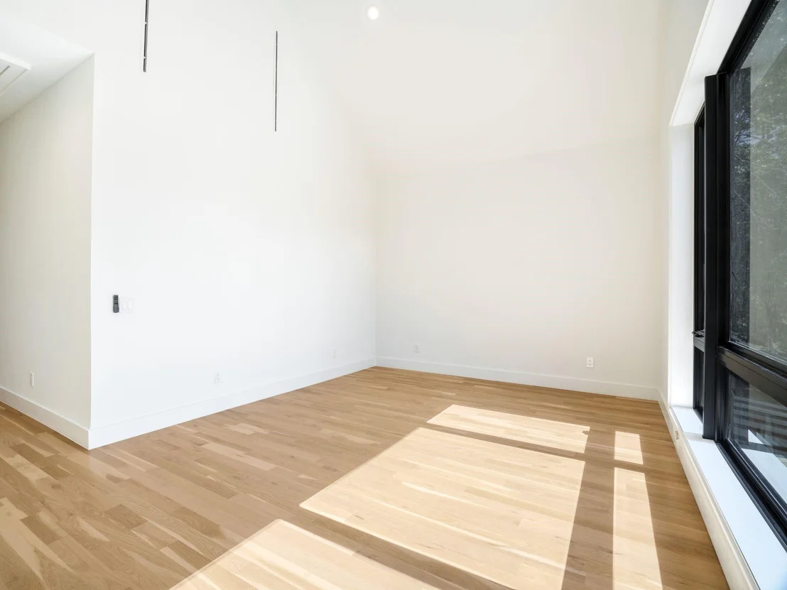 Photo of 4010 Sperry Street