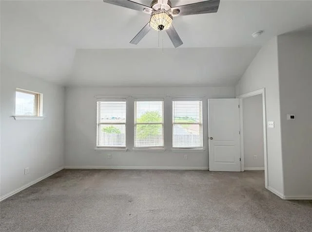 Photo of 6945 Talon Bluff Drive