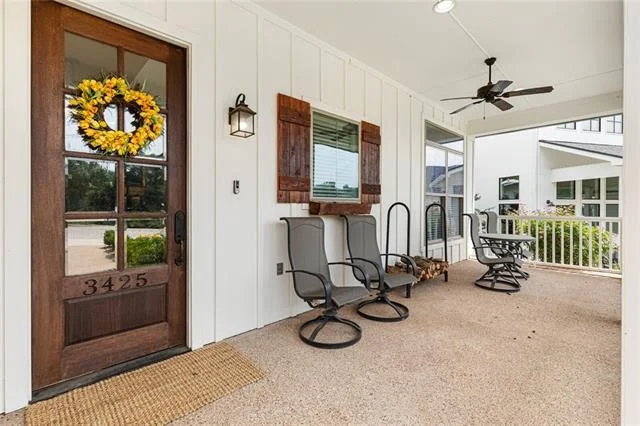 Photo of 3425 Edward Drive