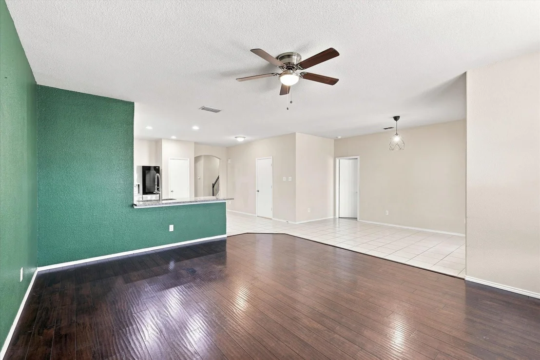 Photo of 2113 Danibelle Drive