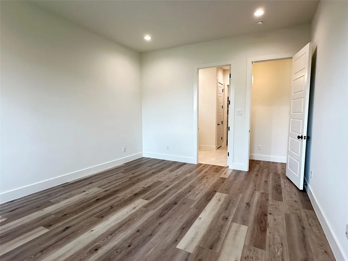 Photo of 3908 Rochelle Drive