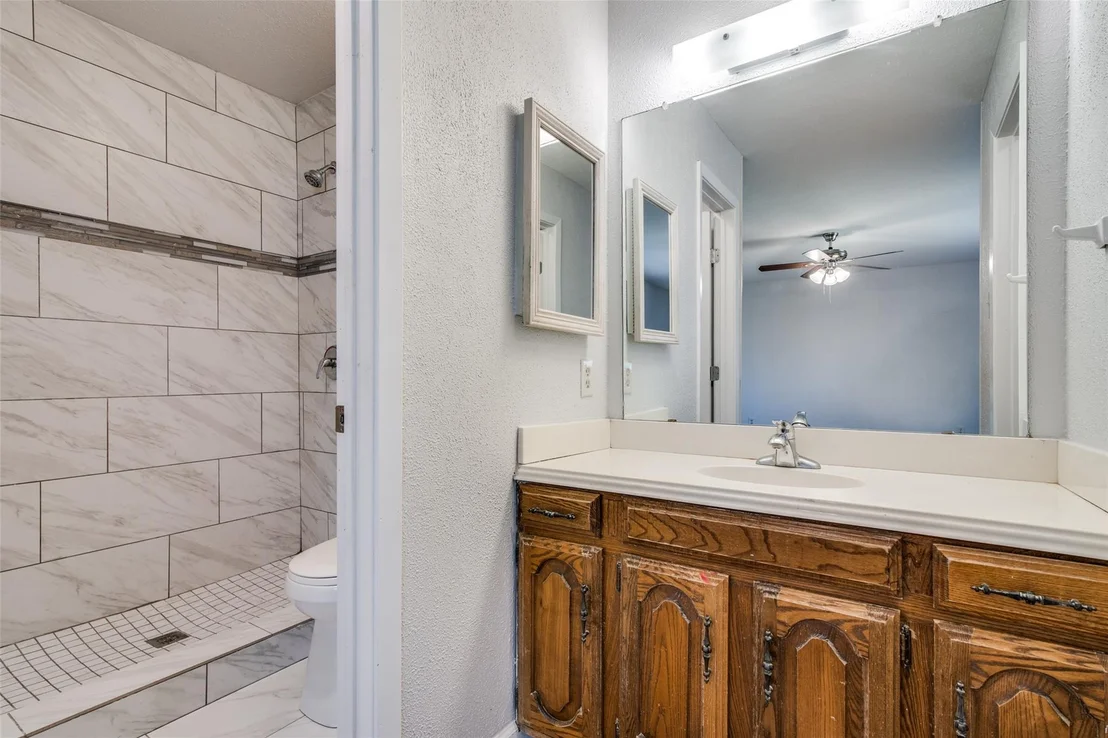 Photo of 2913 Concord Drive