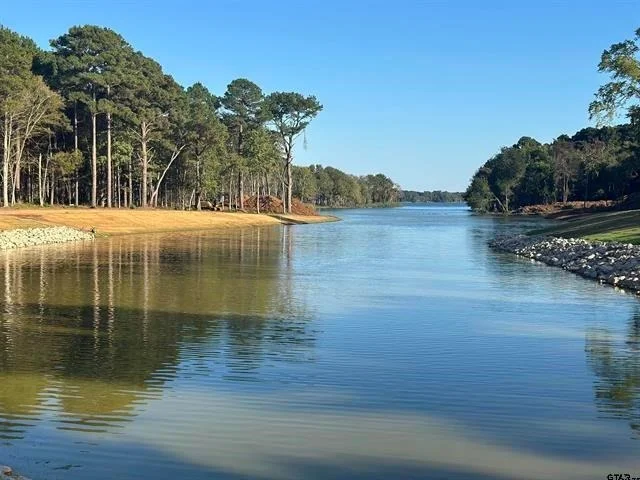 Photo of Lot 43 Oak River