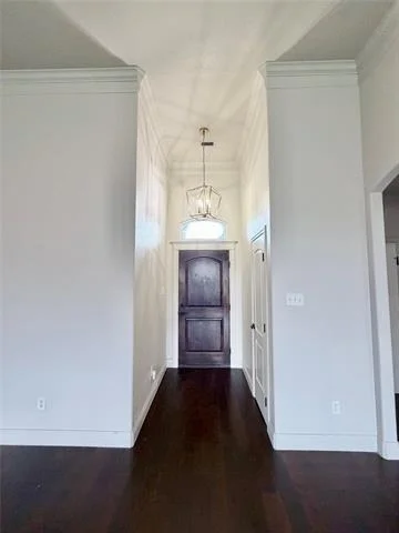 Photo of 726 Swift Water Drive