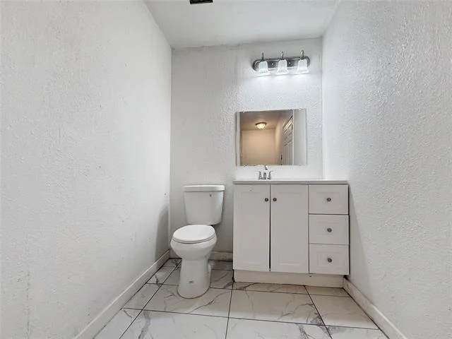 Photo of 3549 Rio Grande Circle