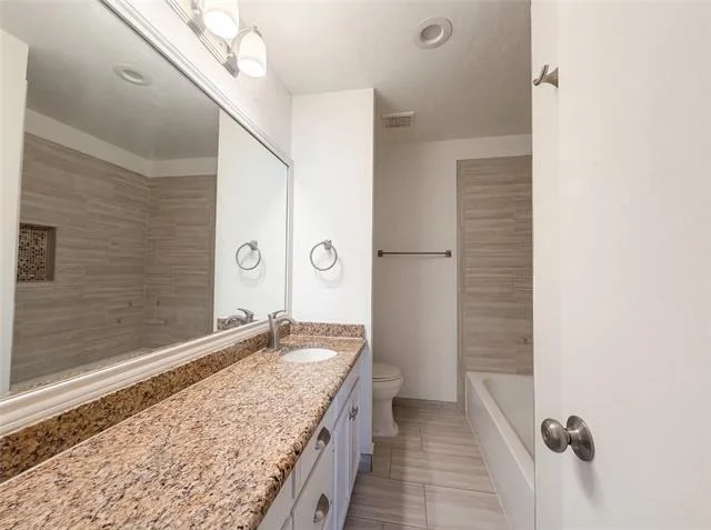 Photo of 5120 Red River Drive