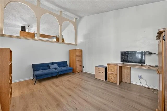 Photo of 7312 Vanessa Drive