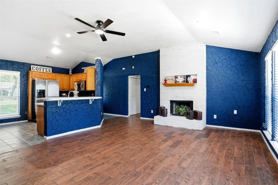 Photo of 7150 Allyn Drive