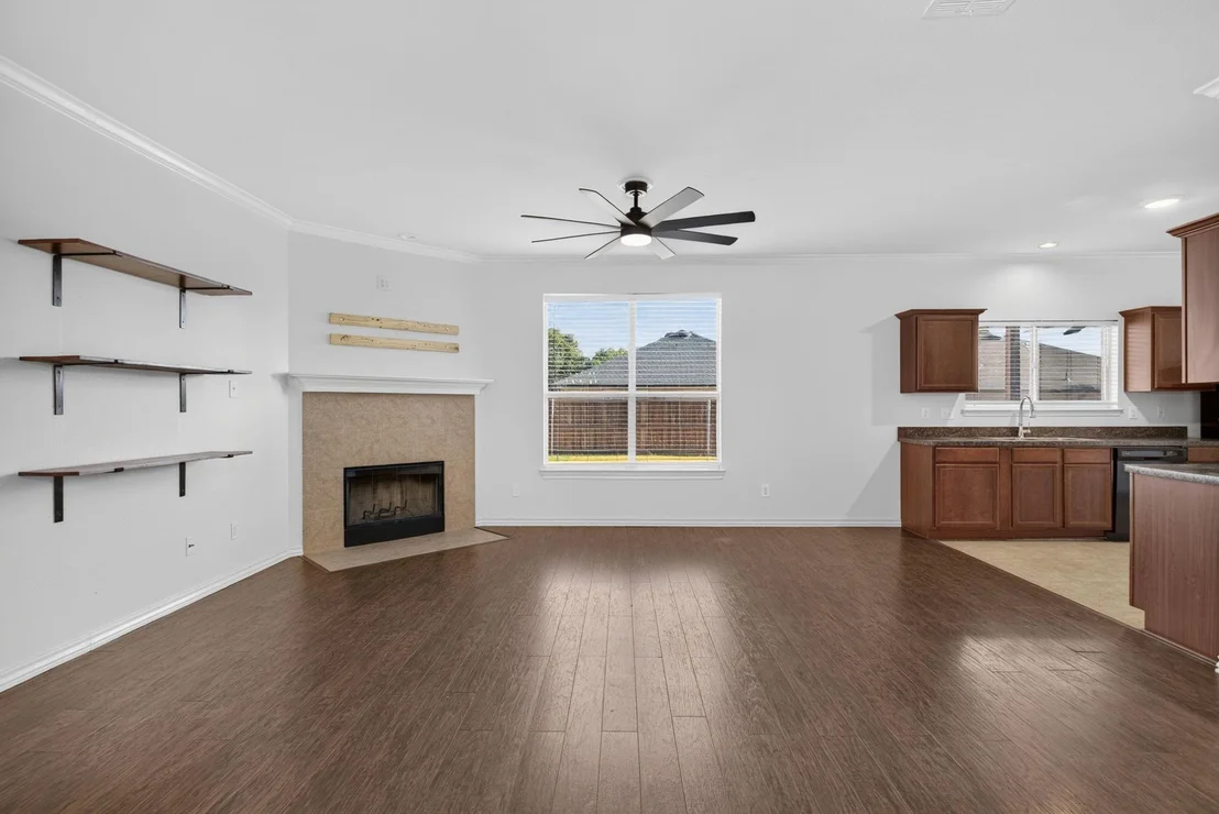 Photo of 304 Turquoise Drive
