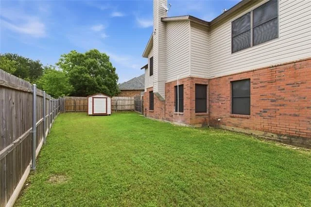 Photo of 217 Sunset Oaks Drive