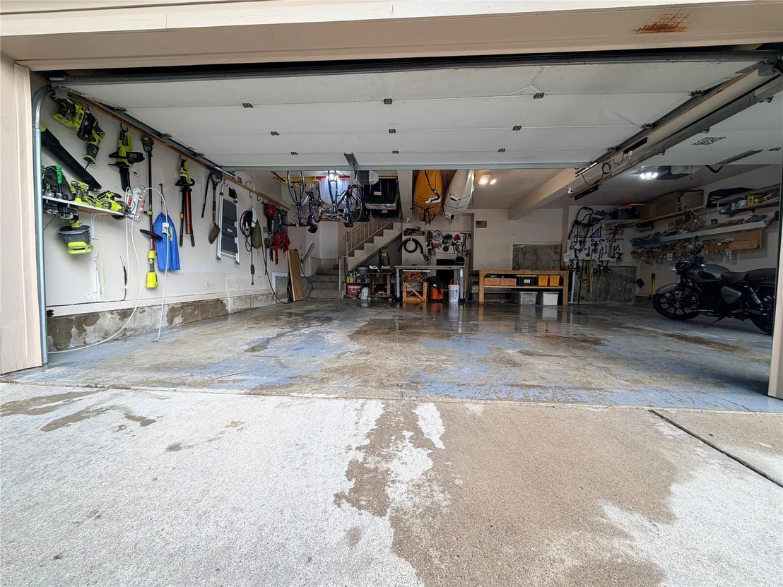 Photo of 205 Balboa Street