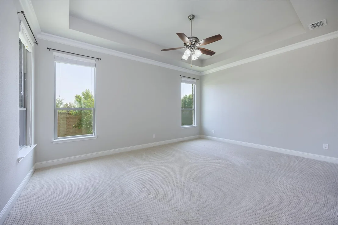Photo of 1336 Grassland Drive