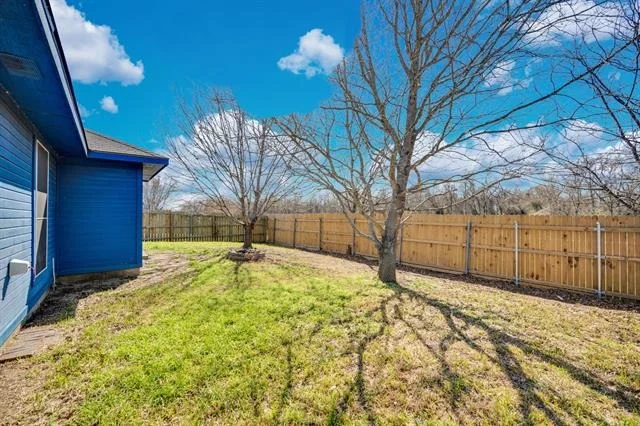 Photo of 203 Shawnee Trail